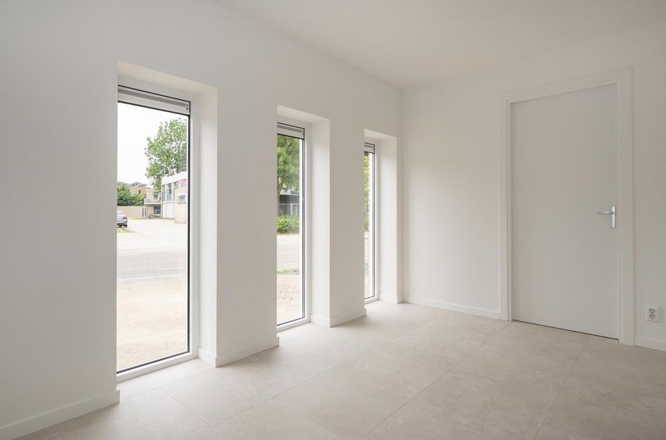 Prinsbisdomstraat 48B
