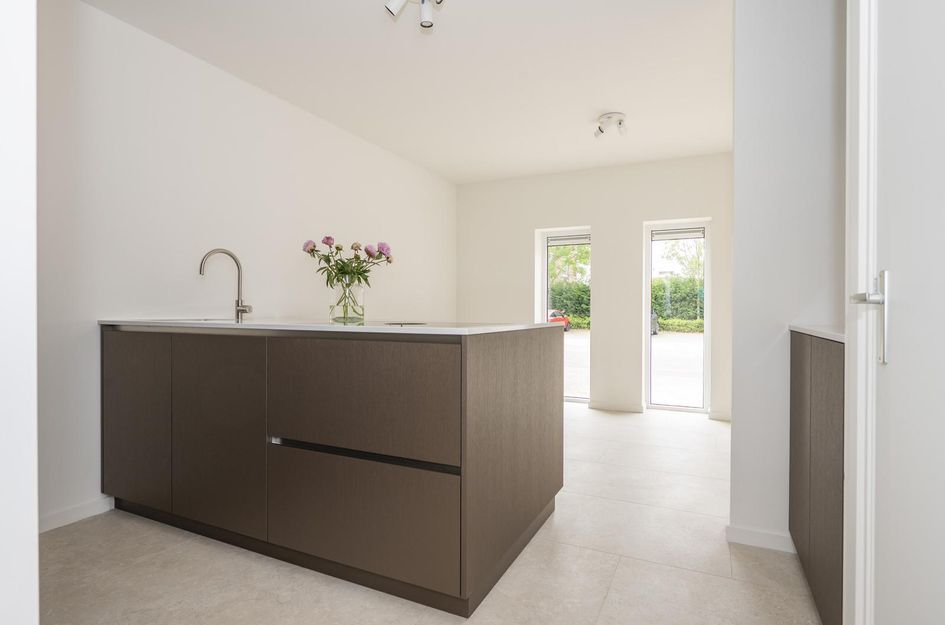 Prinsbisdomstraat 48B