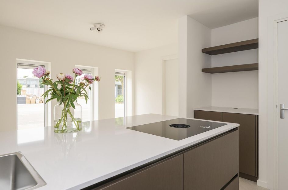 Prinsbisdomstraat 48B