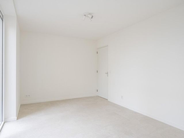 Prinsbisdomstraat 48B, Born