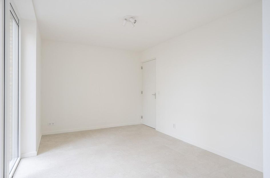 Prinsbisdomstraat 48B
