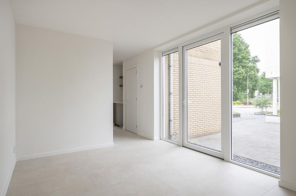 Prinsbisdomstraat 48B