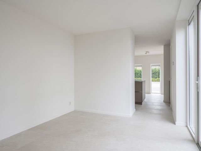 Prinsbisdomstraat 48B, Born