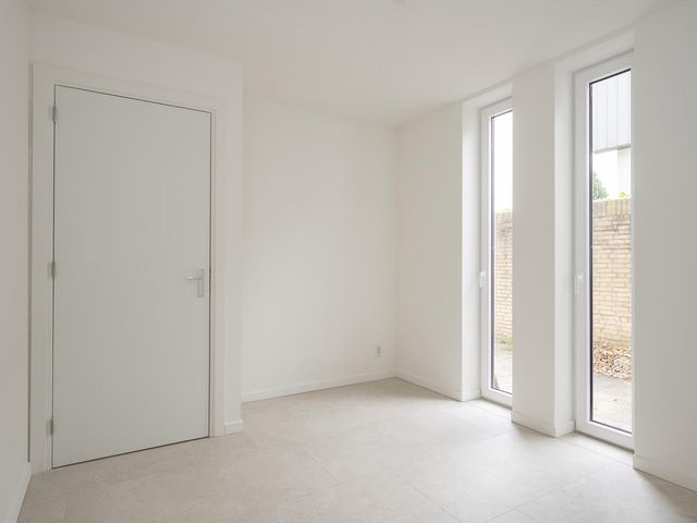 Prinsbisdomstraat 48B, Born