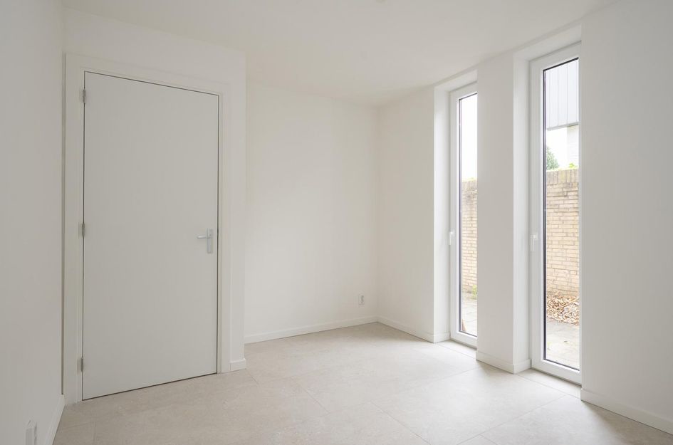 Prinsbisdomstraat 48B