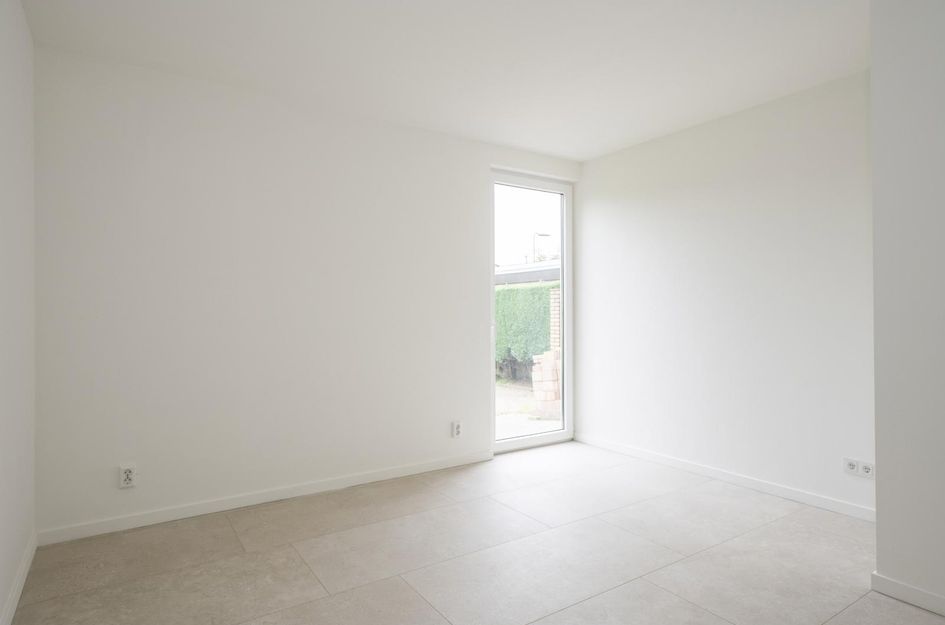 Prinsbisdomstraat 48B
