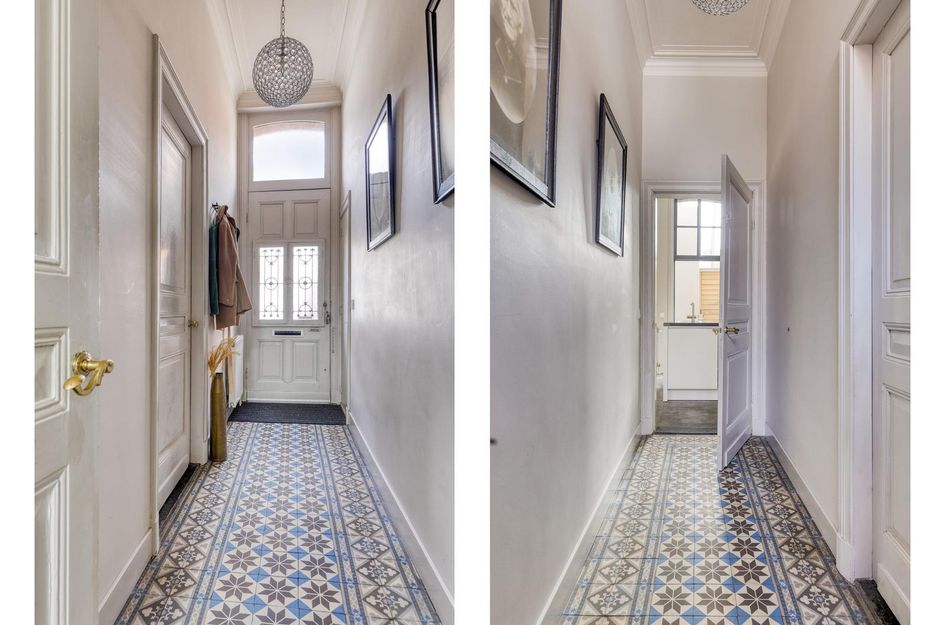 Dorpsstraat 77