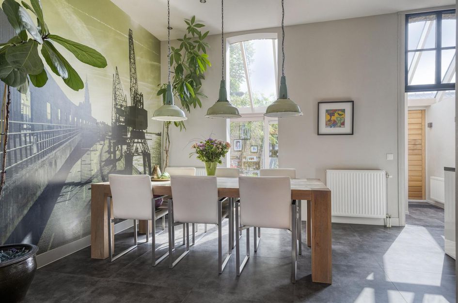 Dorpsstraat 77