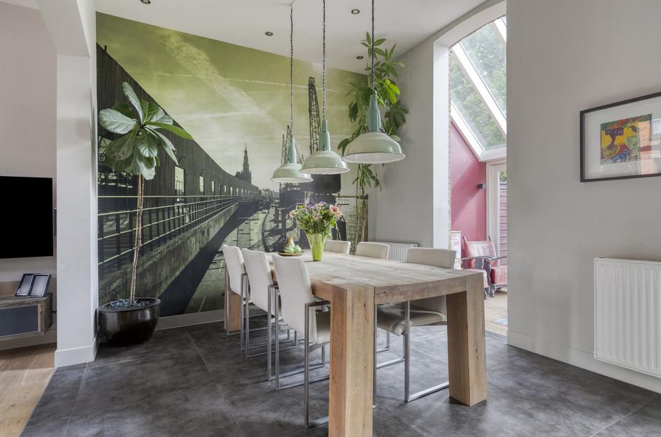 Dorpsstraat 77