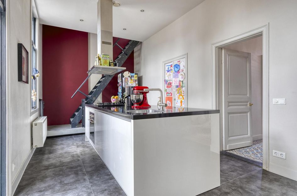 Dorpsstraat 77