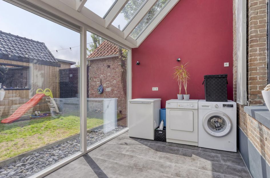 Dorpsstraat 77