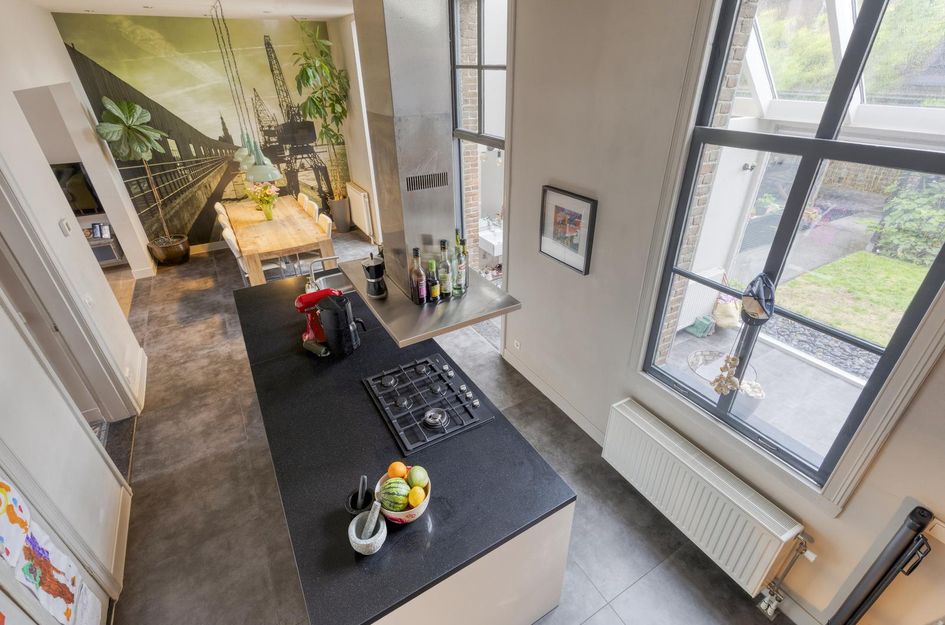 Dorpsstraat 77
