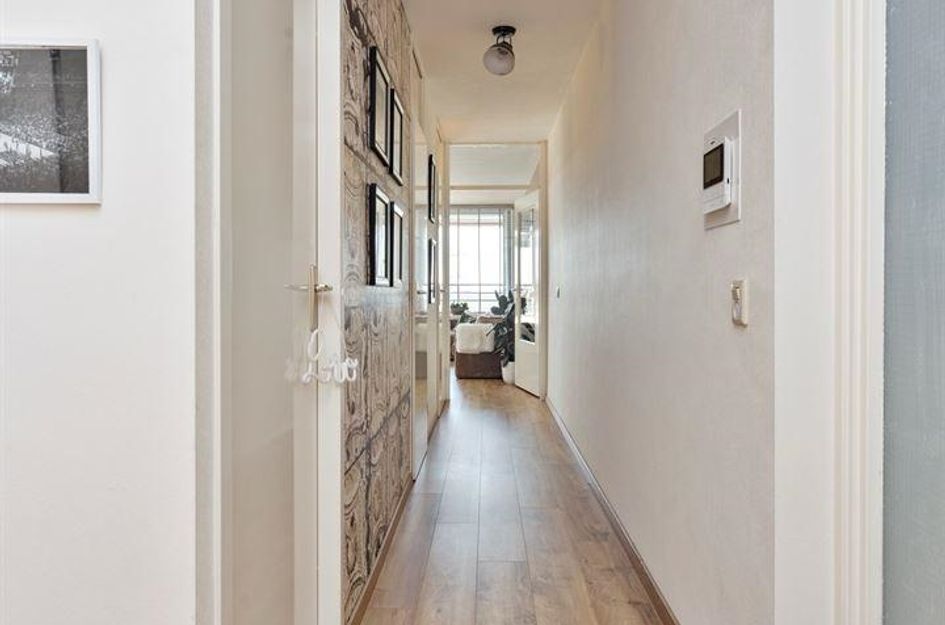 Tine van Dethstraat 63