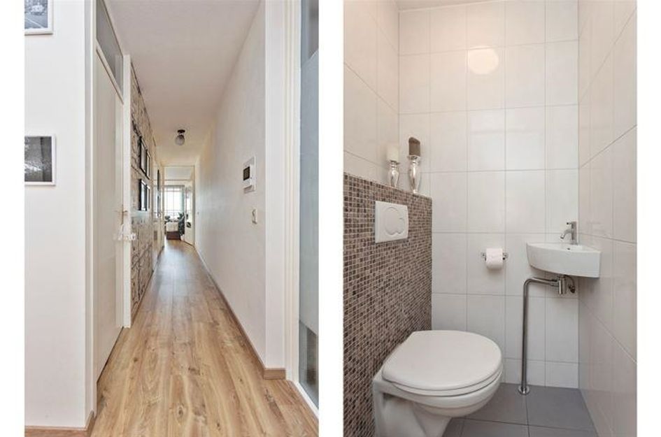 Tine van Dethstraat 63