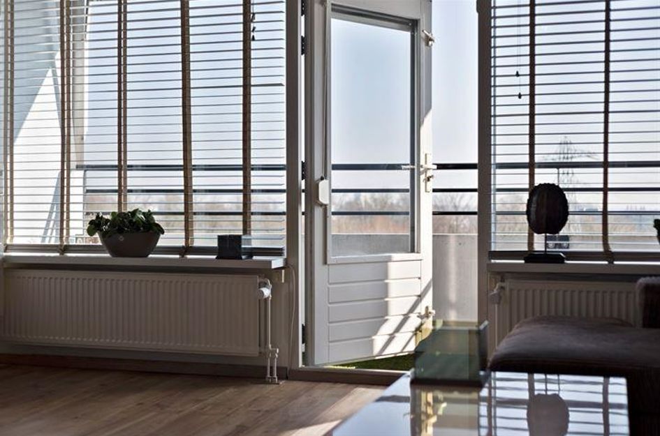 Tine van Dethstraat 63