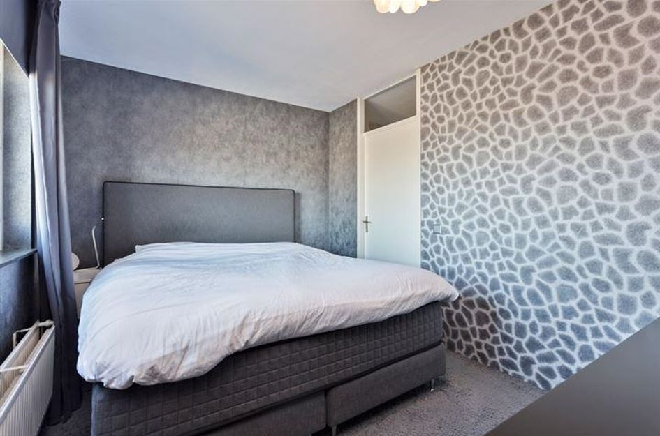 Tine van Dethstraat 63