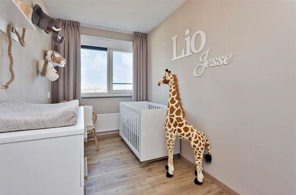 Tine van Dethstraat 63