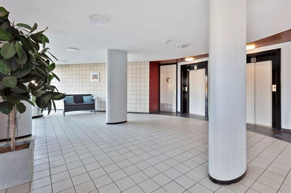 Tine van Dethstraat 63