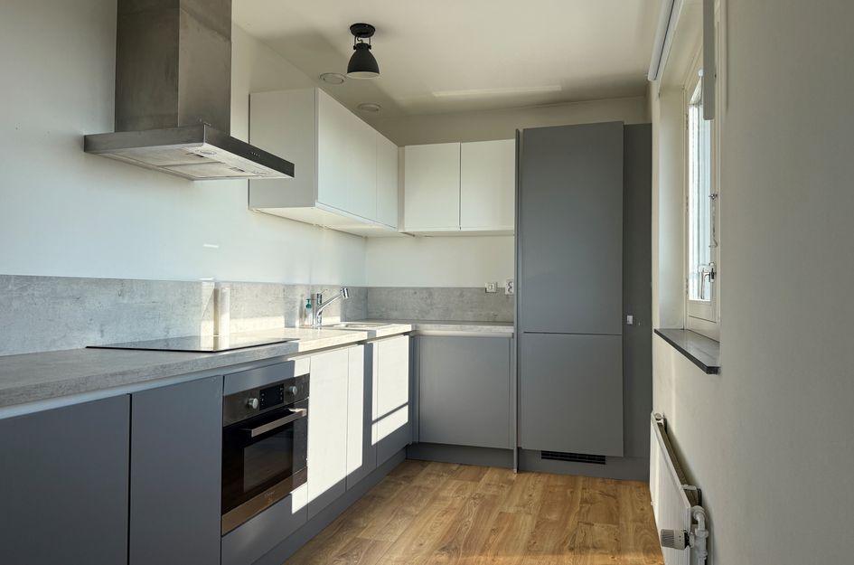 Tine van Dethstraat 63