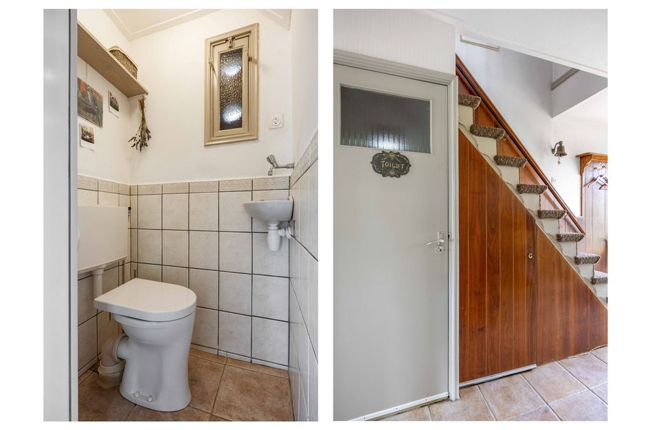 Hartman Sannesstraat 4