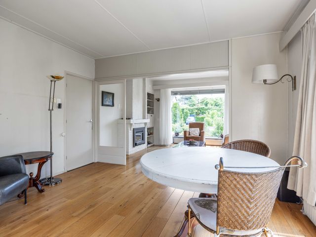 Hartman Sannesstraat 4, Sint Annaparochie