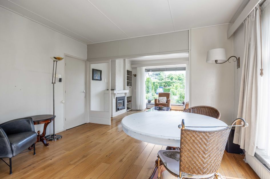 Hartman Sannesstraat 4