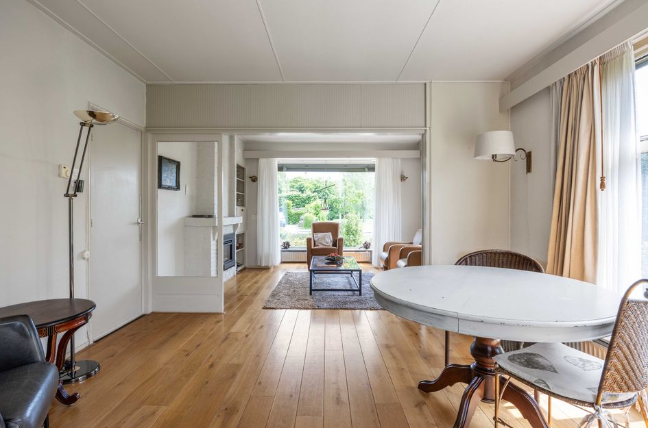 Hartman Sannesstraat 4