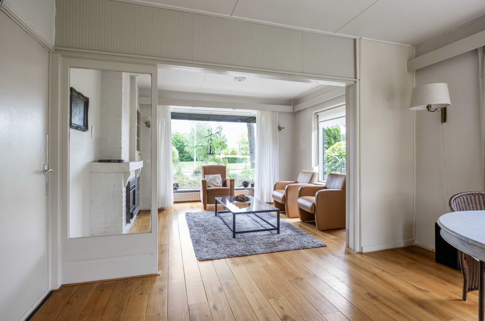 Hartman Sannesstraat 4