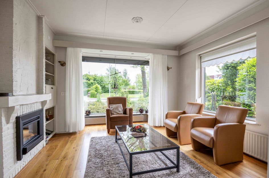 Hartman Sannesstraat 4