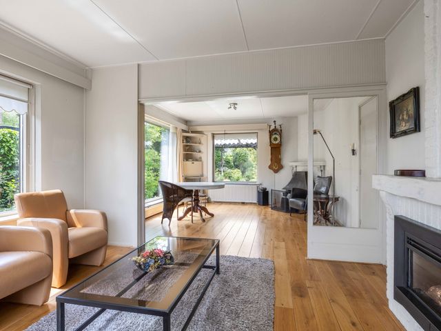 Hartman Sannesstraat 4, Sint Annaparochie