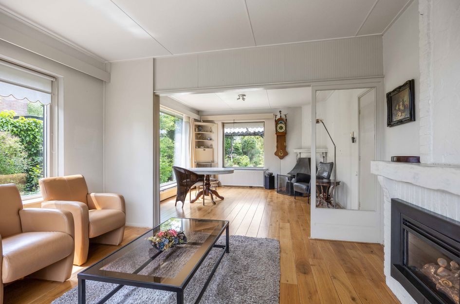Hartman Sannesstraat 4