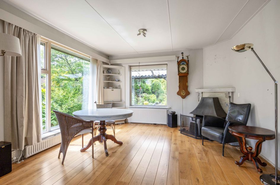 Hartman Sannesstraat 4