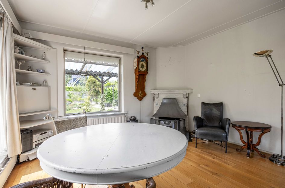 Hartman Sannesstraat 4