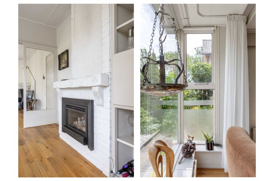 Hartman Sannesstraat 4