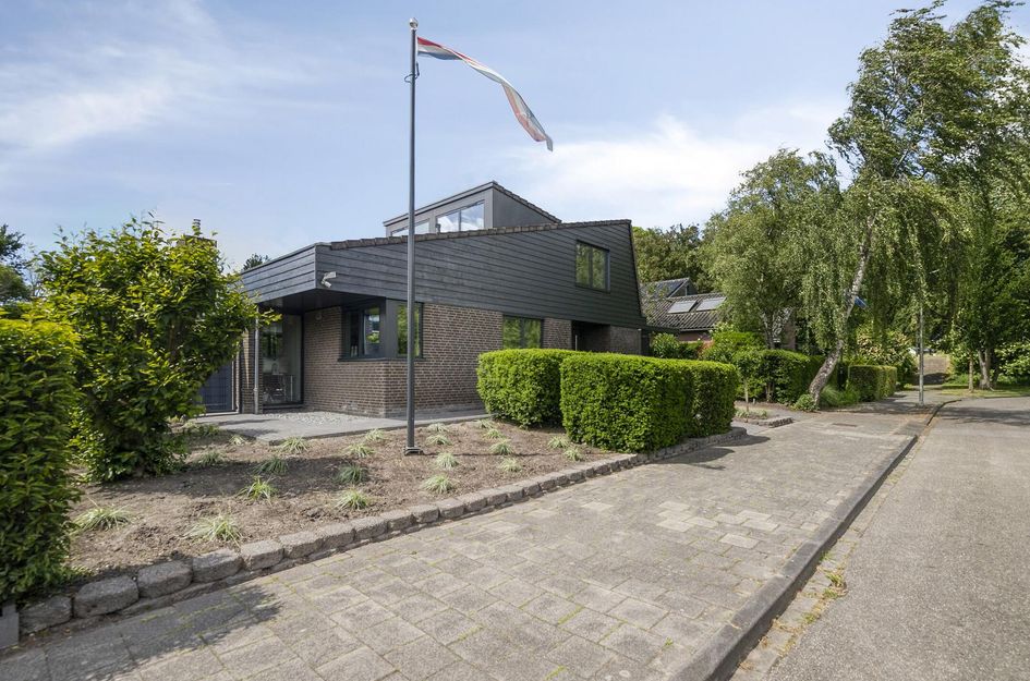 Fuutlaan 42
