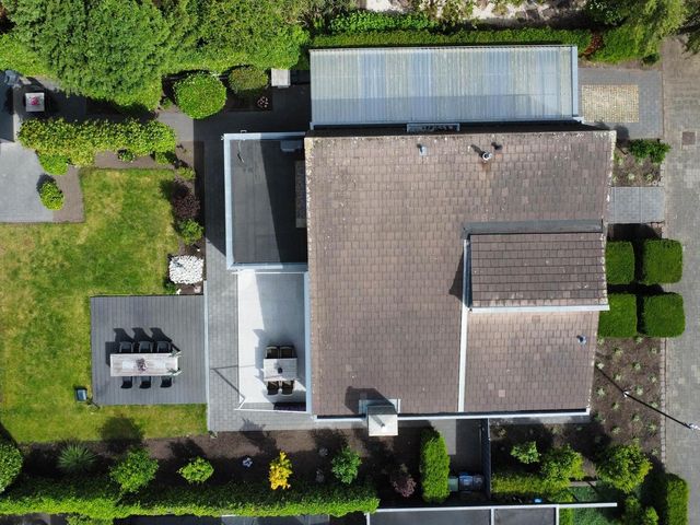 Fuutlaan 42, Aalsmeer
