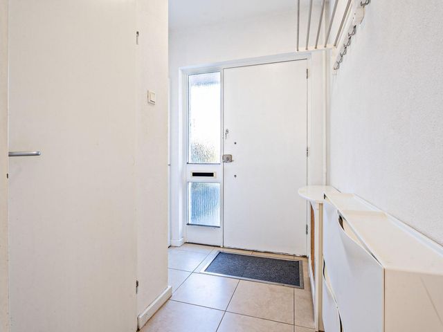 Willem Pijperstraat 34, Tilburg