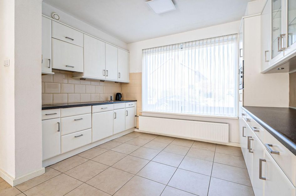 Willem Pijperstraat 34