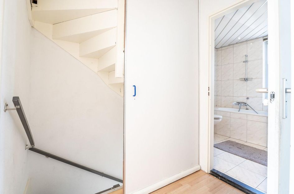 Willem Pijperstraat 34