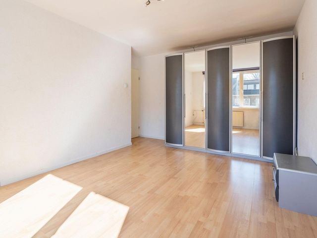 Willem Pijperstraat 34, Tilburg