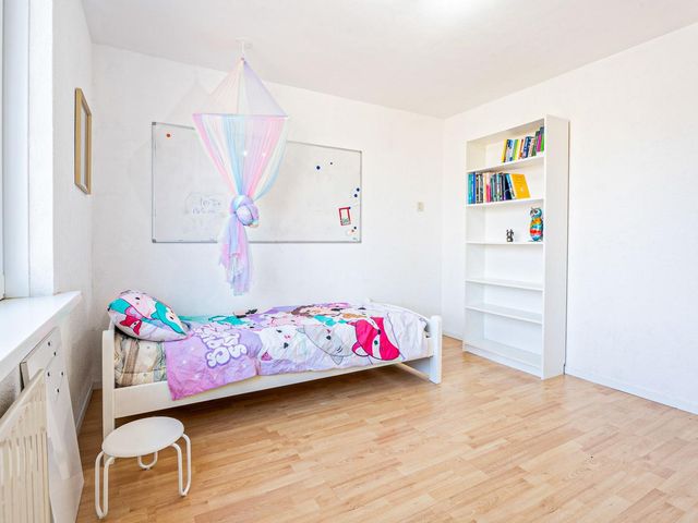 Willem Pijperstraat 34, Tilburg