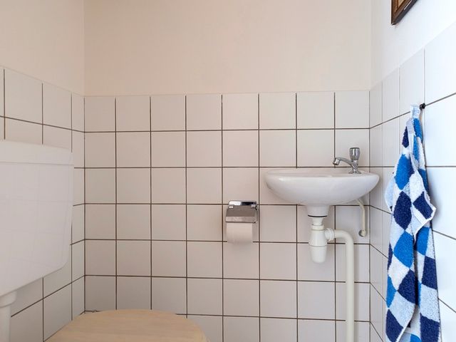 De Laan 35, Groningen