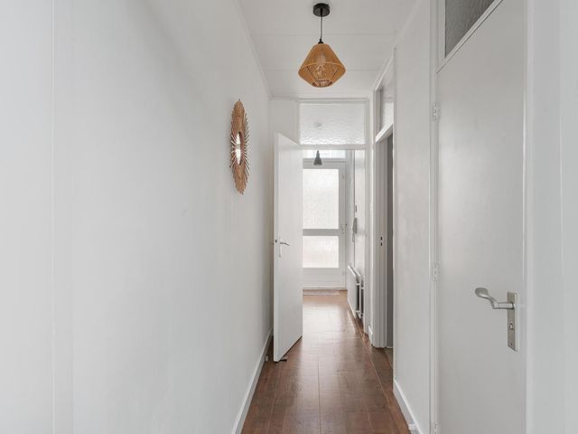 Koningsweg 20E, Alkmaar