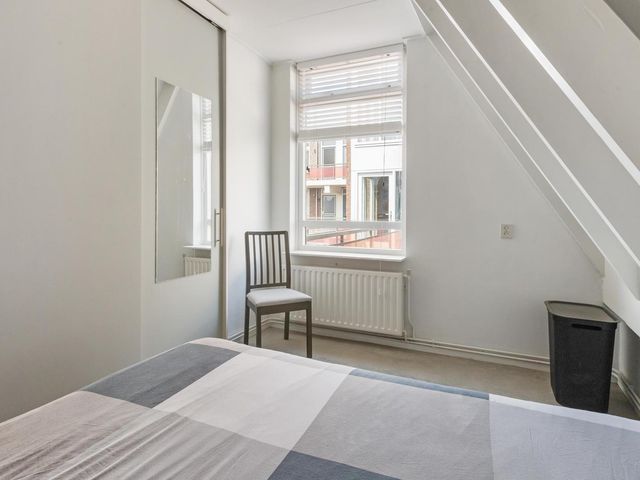 Koningsweg 20E, Alkmaar