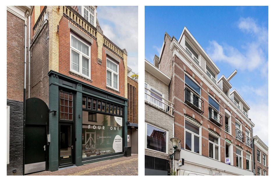 Achterstraat 39