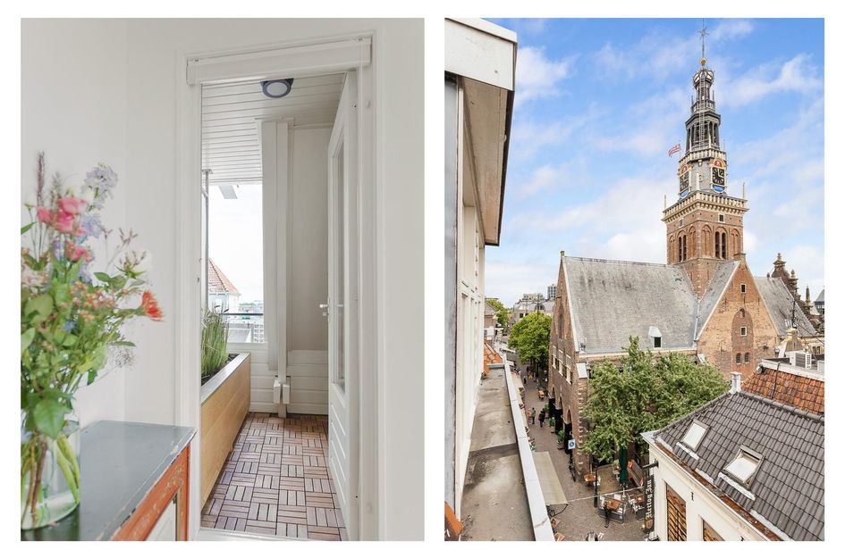 Achterstraat 39