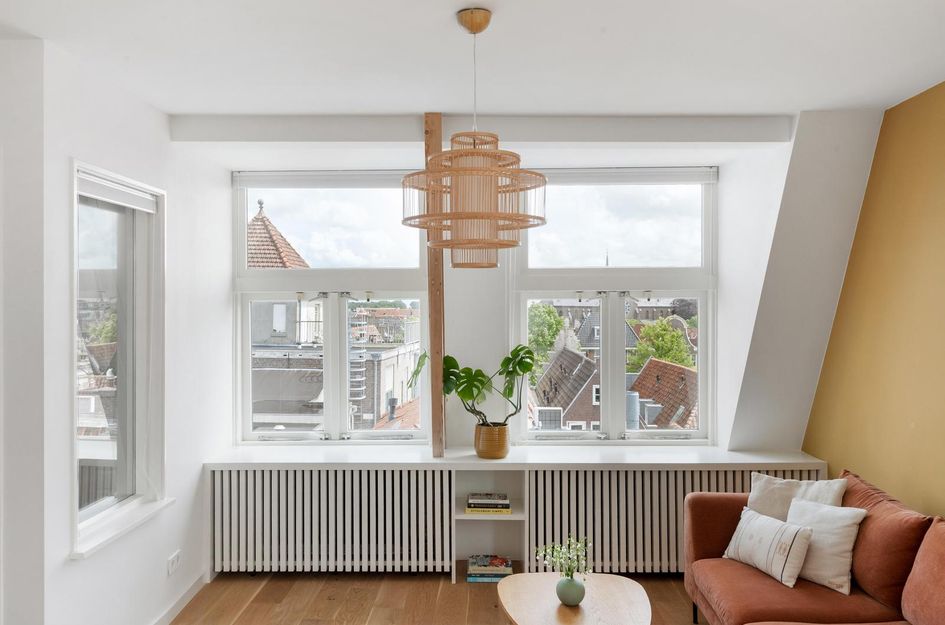Achterstraat 39