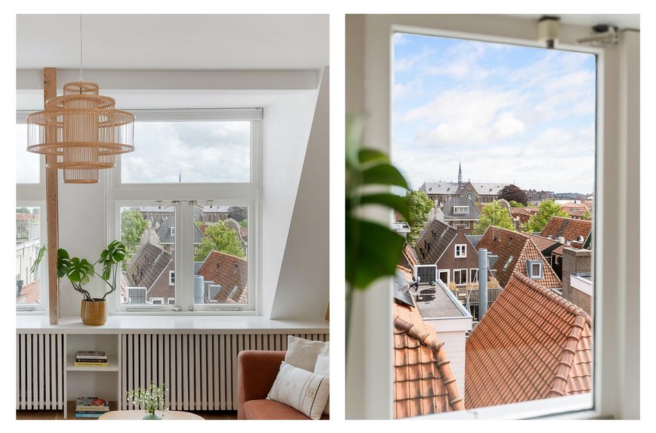 Achterstraat 39