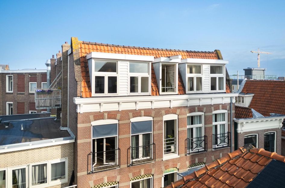 Achterstraat 39