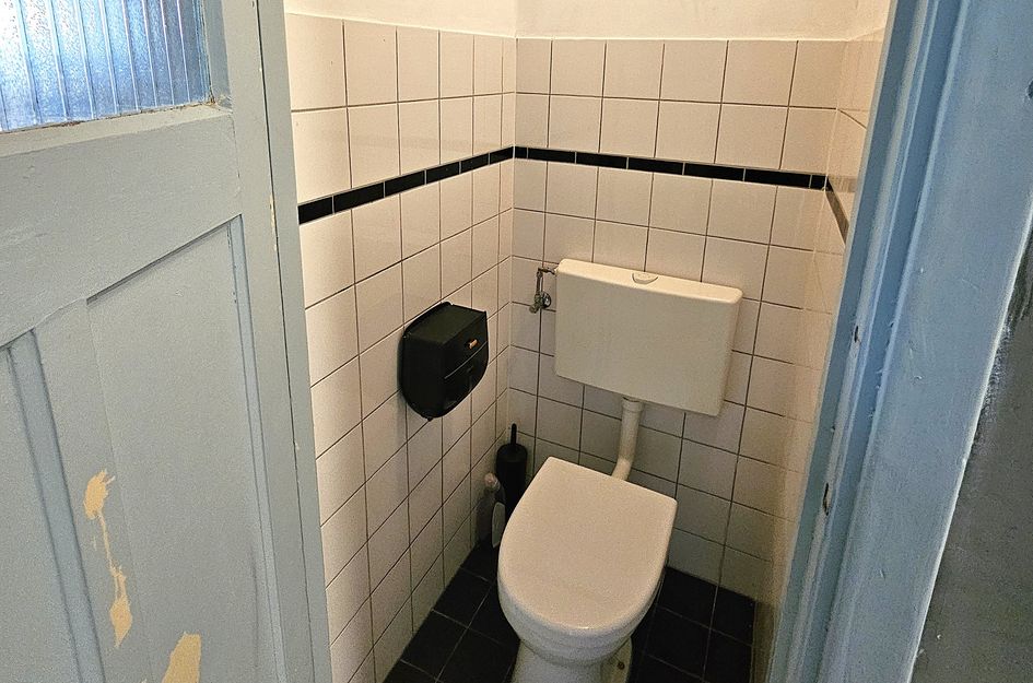 Dordtselaan 113BBG